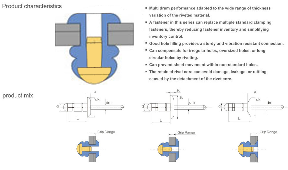 图片成品.jpg 图片成品.jpg